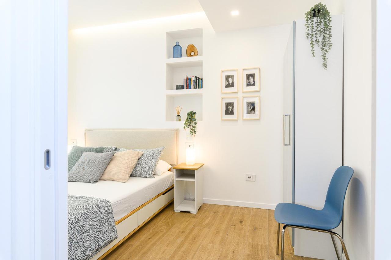 Apartamento Modern & Elegant By Ndp Rent